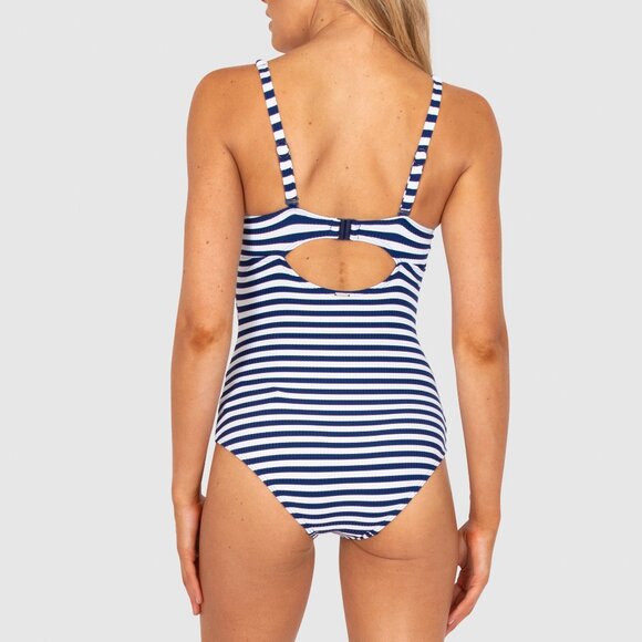 Baku Booster Bra One Piece - size 8CAN - Picture 2 of 3